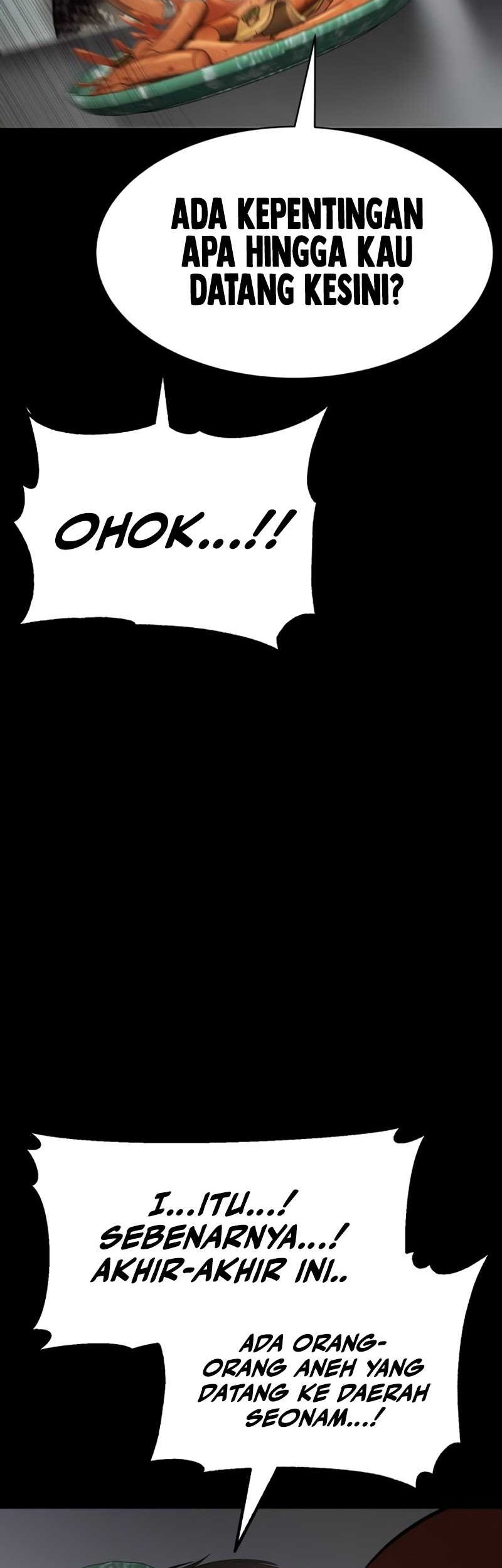 Chapter 65 - halaman 87