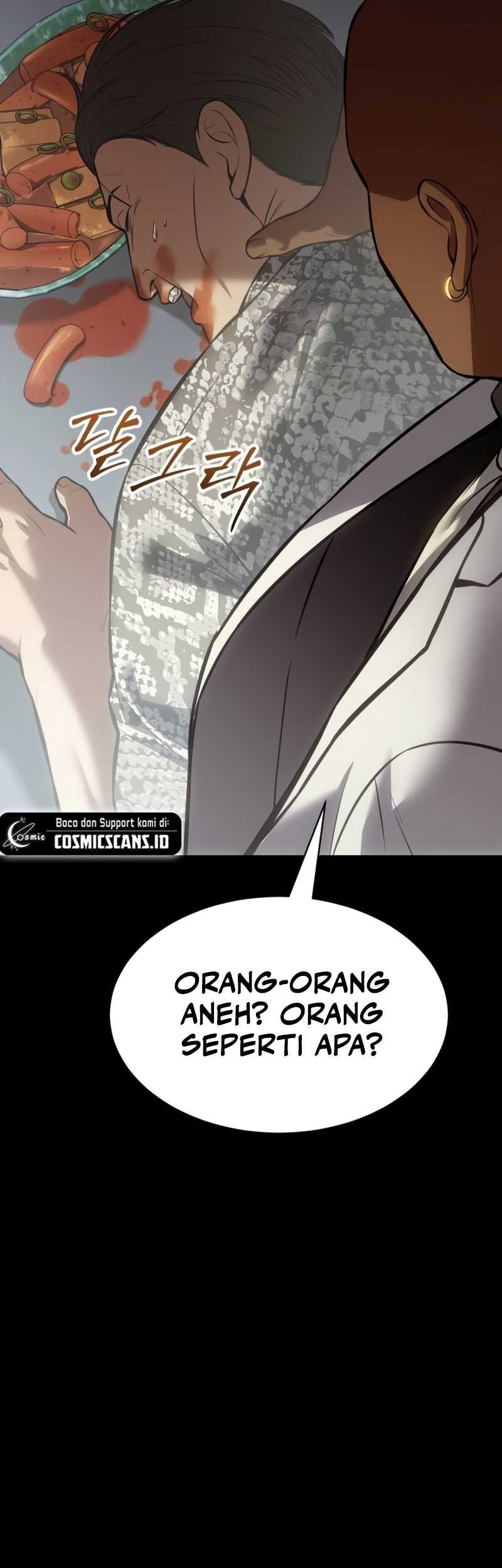 Chapter 65 - halaman 88