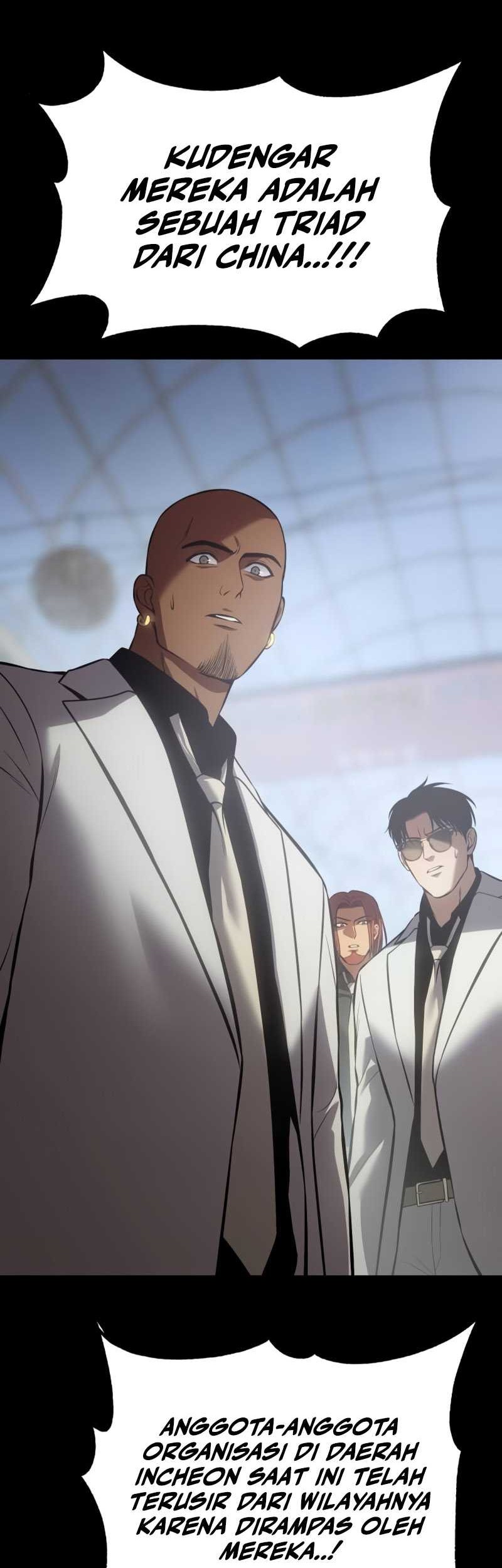 Chapter 65 - halaman 89