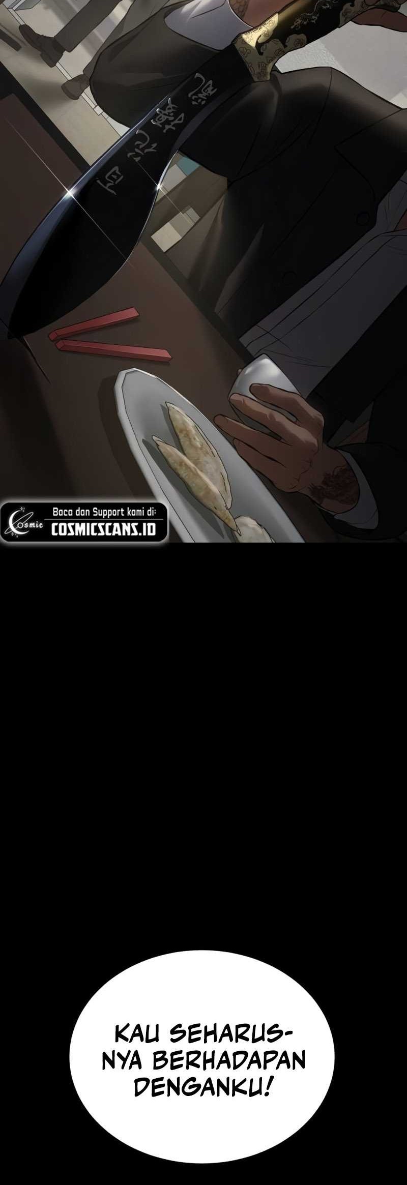 Chapter 65 - halaman 97