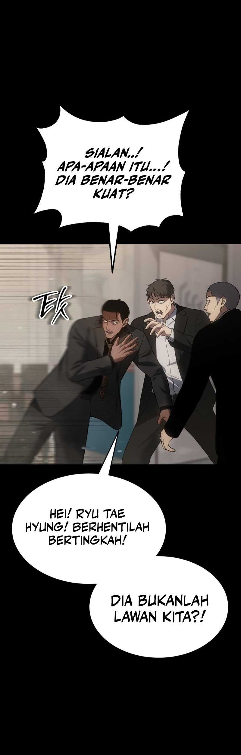 Chapter 65 - halaman 105