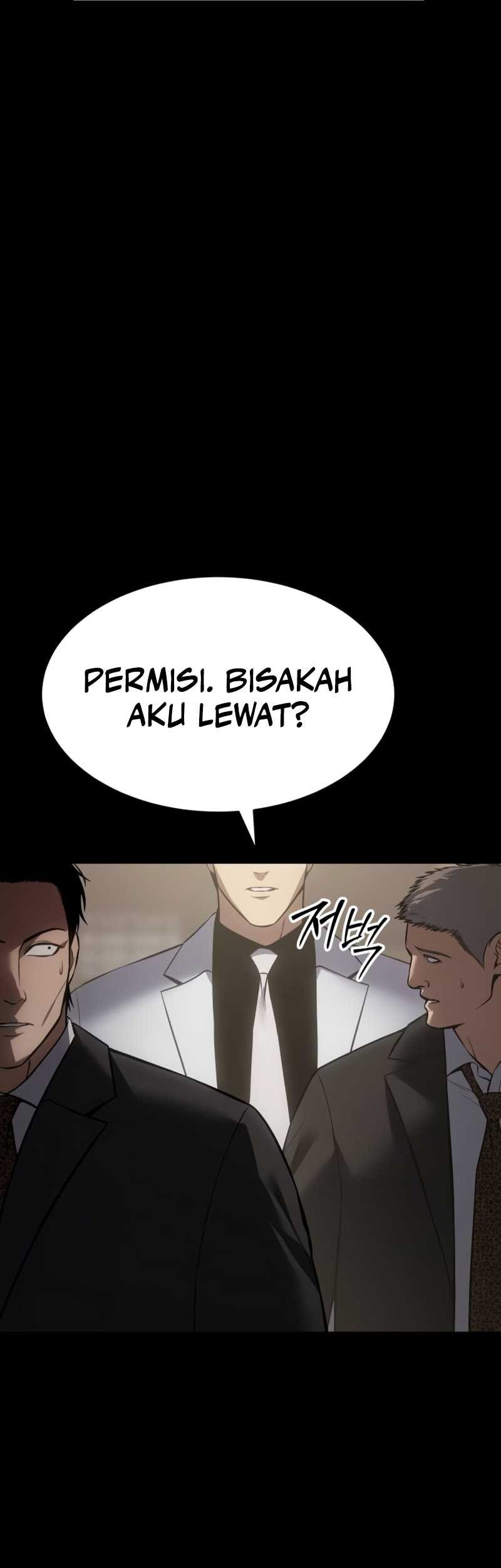 Chapter 65 - halaman 108