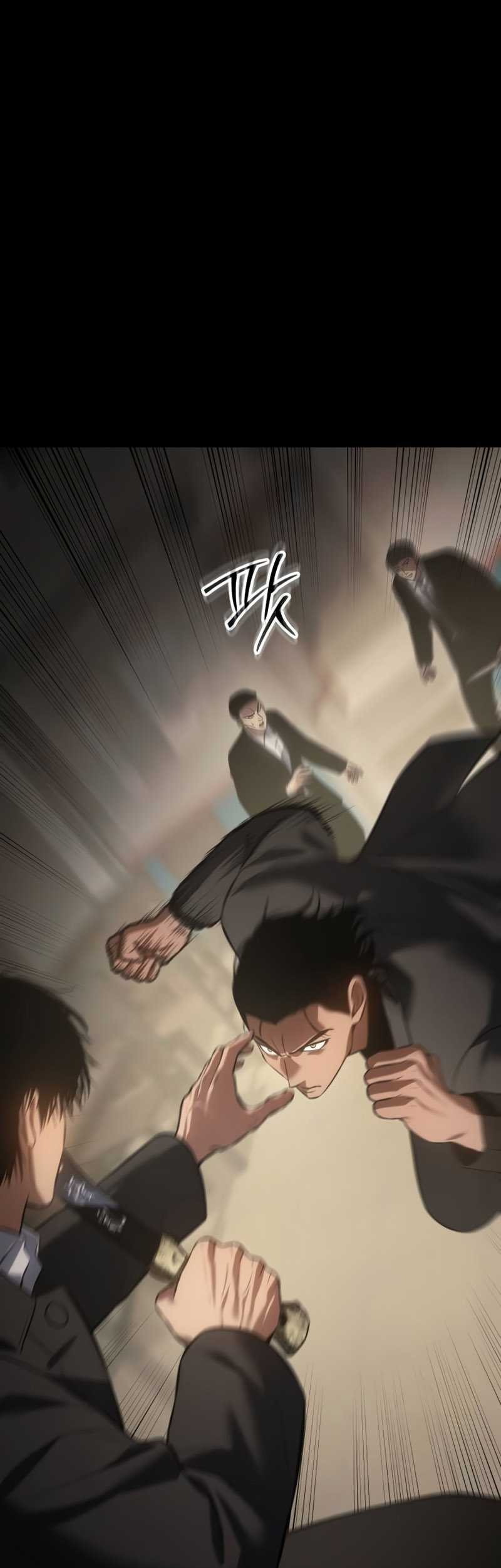 Chapter 65 - halaman 110