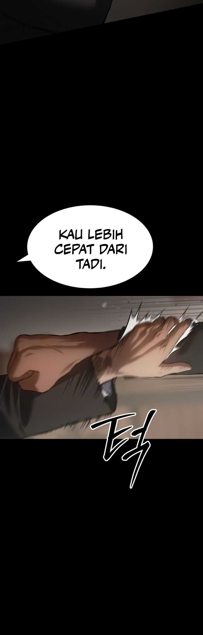 Chapter 65 - halaman 111