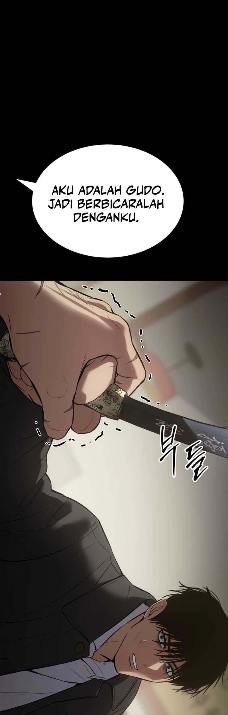 Chapter 65 - halaman 116