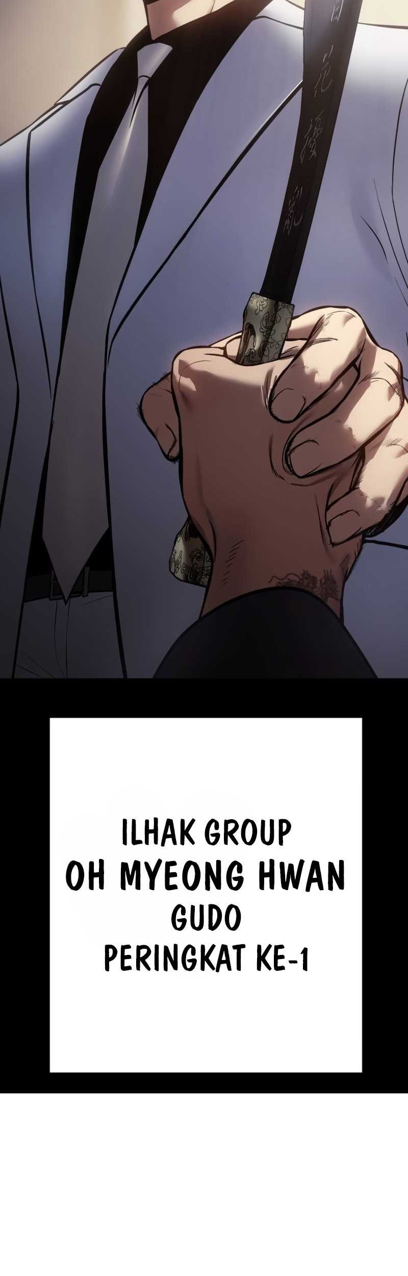 Chapter 65 - halaman 118
