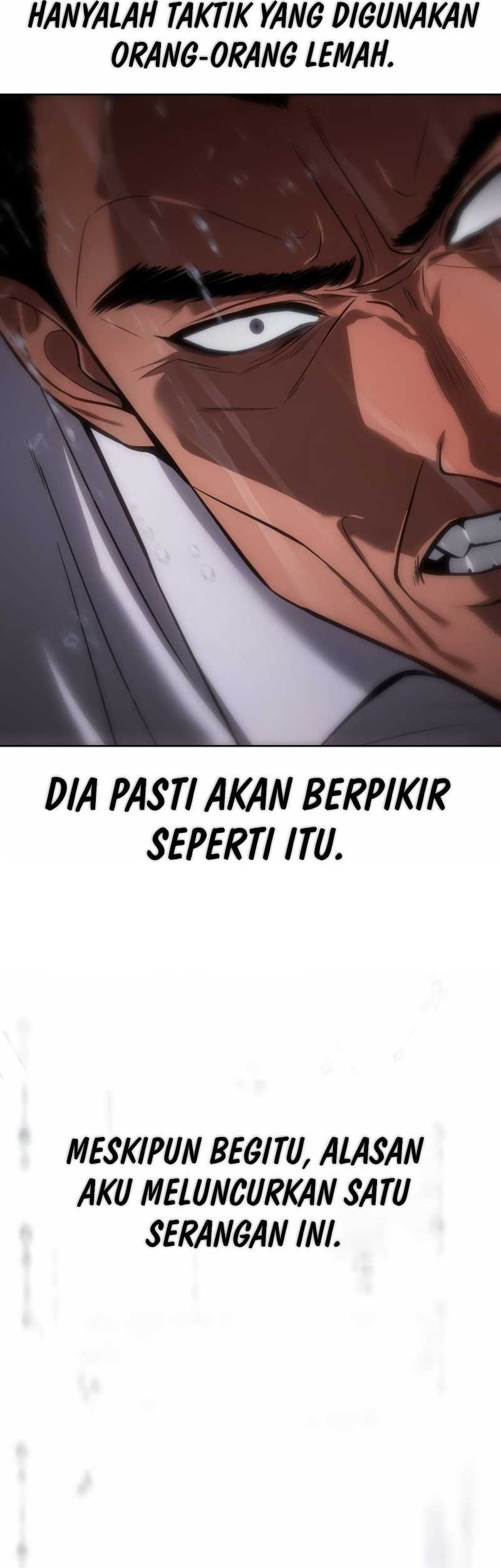 Chapter 65 - halaman 6