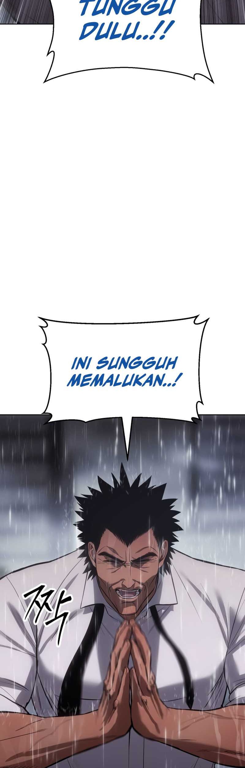 Chapter 65 - halaman 12