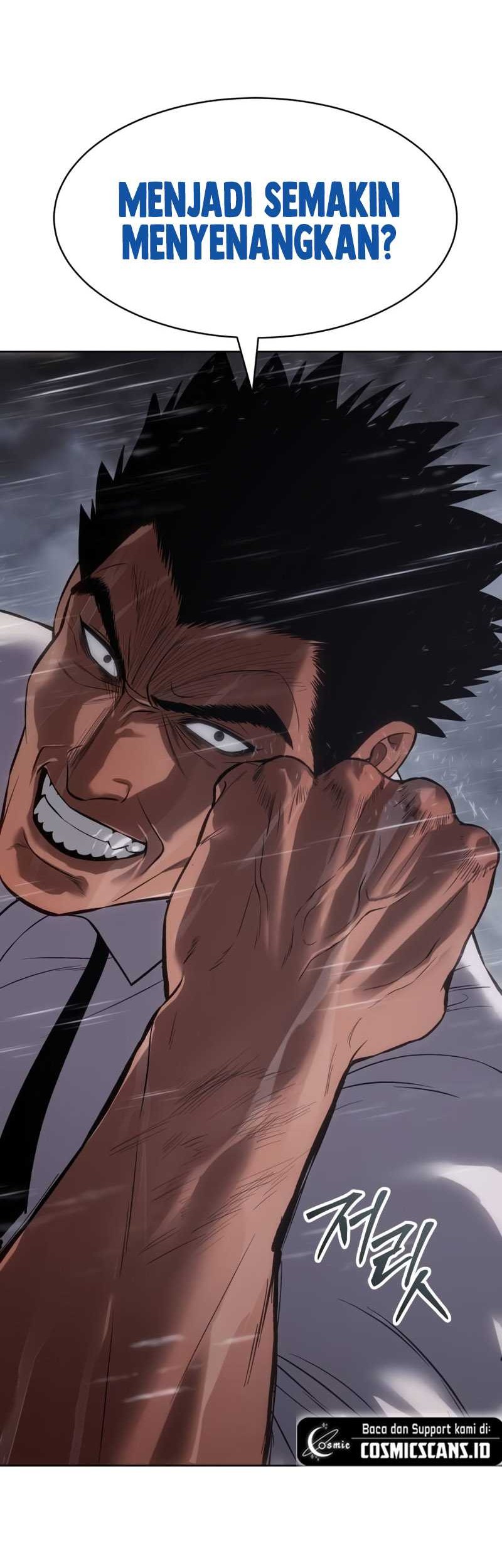 Chapter 65 - halaman 21