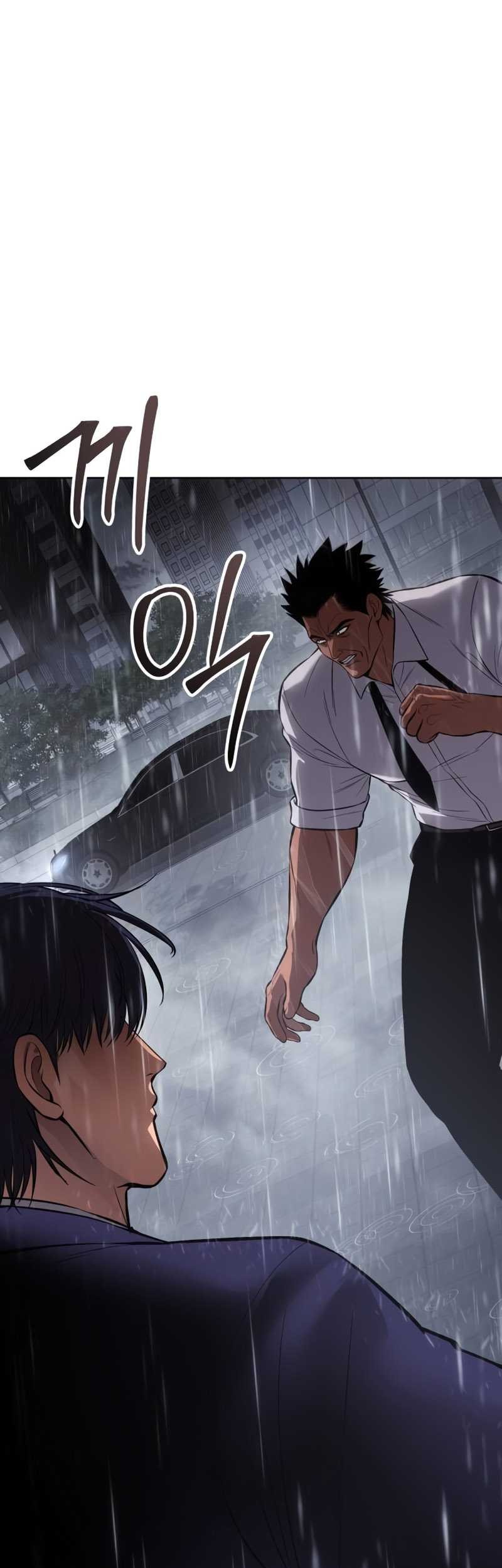 Chapter 65 - halaman 22