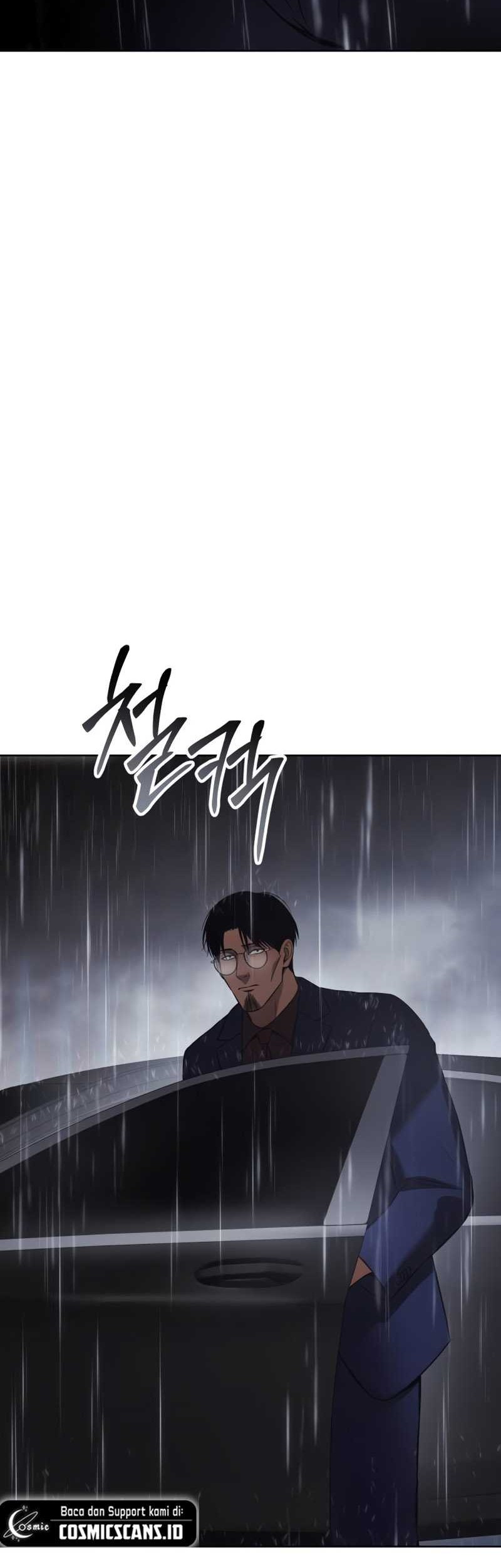 Chapter 65 - halaman 23