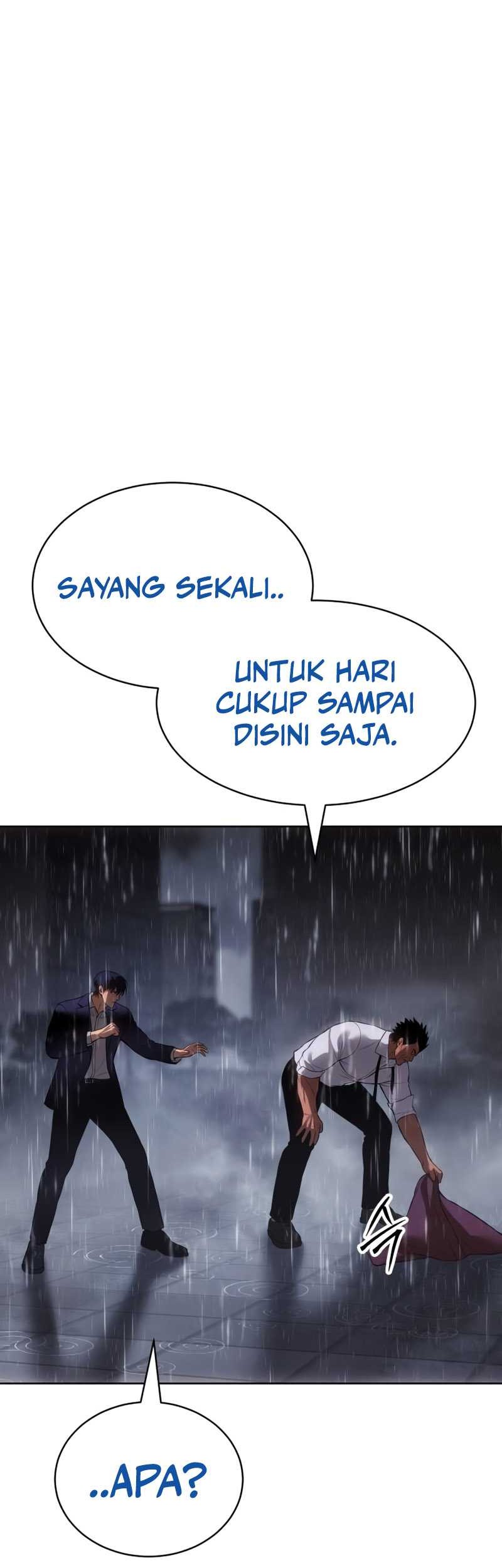 Chapter 65 - halaman 24