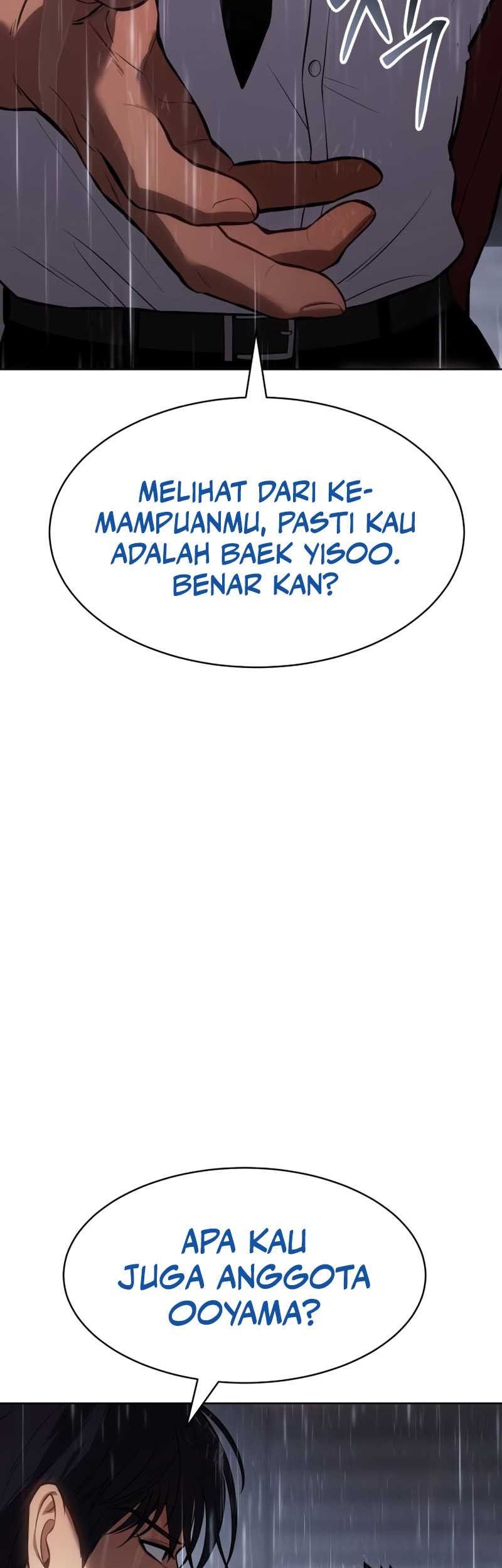 Chapter 65 - halaman 26