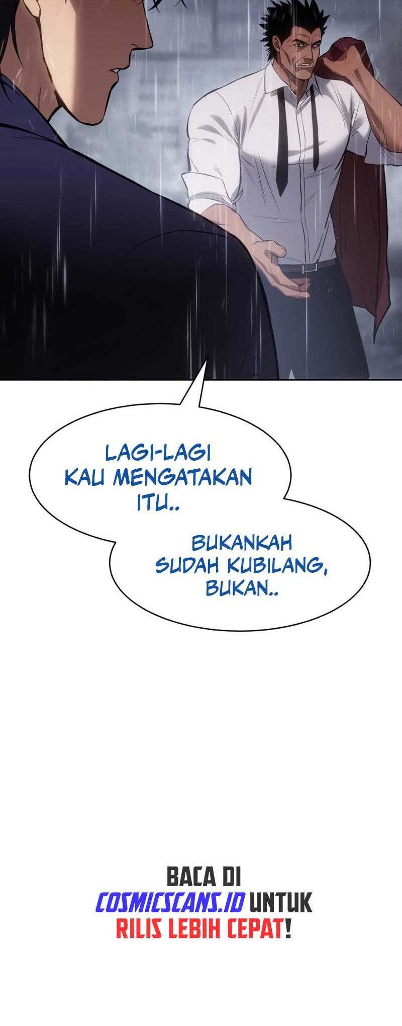 Chapter 65 - halaman 27