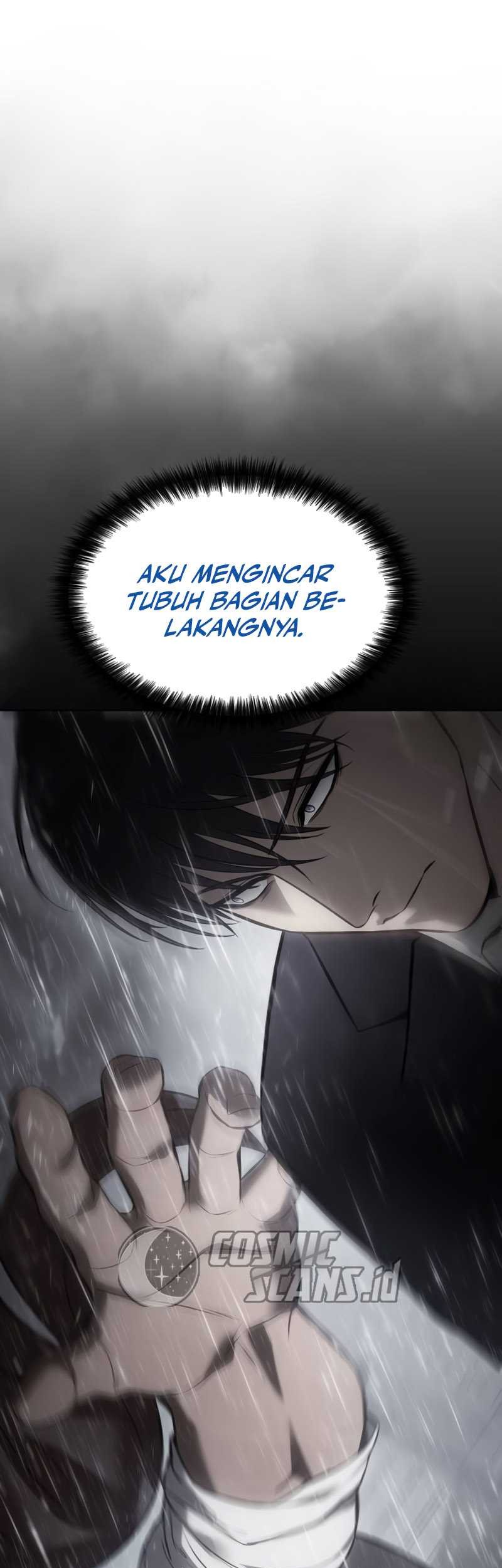 Chapter 65 - halaman 33