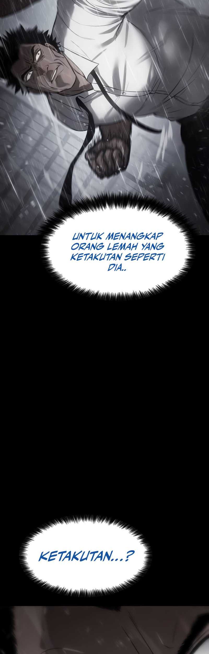 Chapter 65 - halaman 34