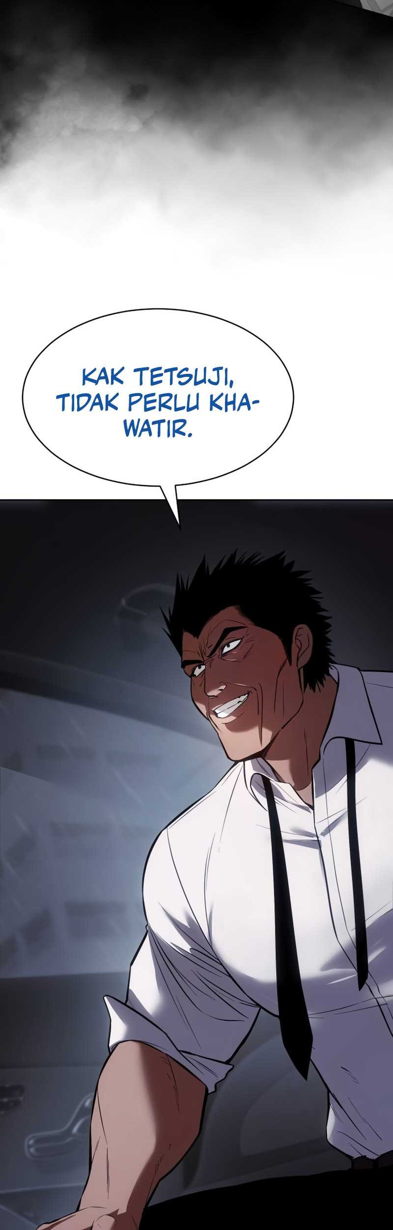 Chapter 65 - halaman 39