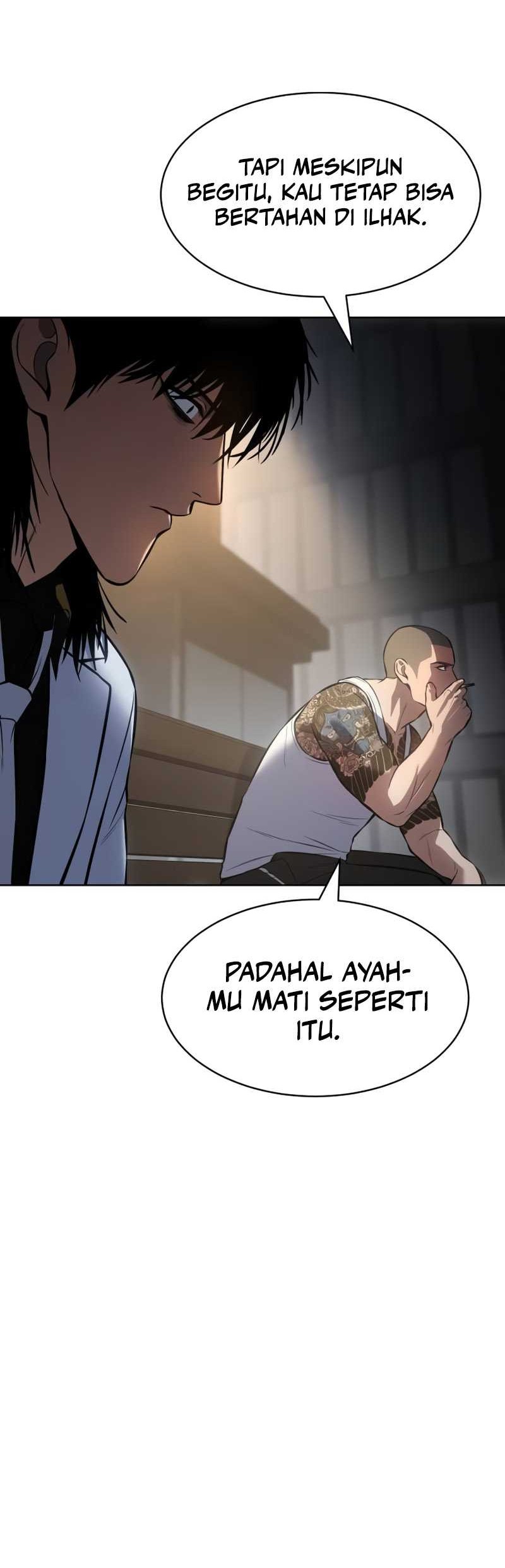 Chapter 65 - halaman 49