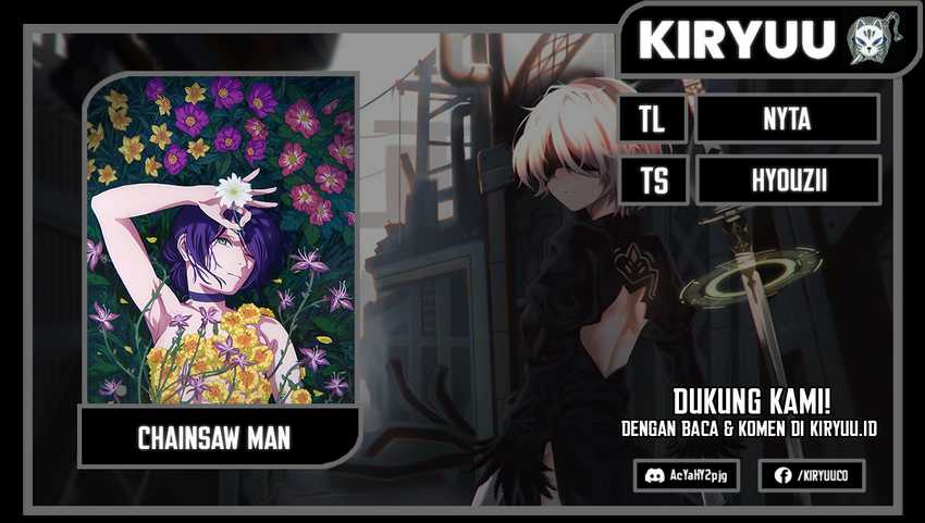 Chapter 158 - halaman 2
