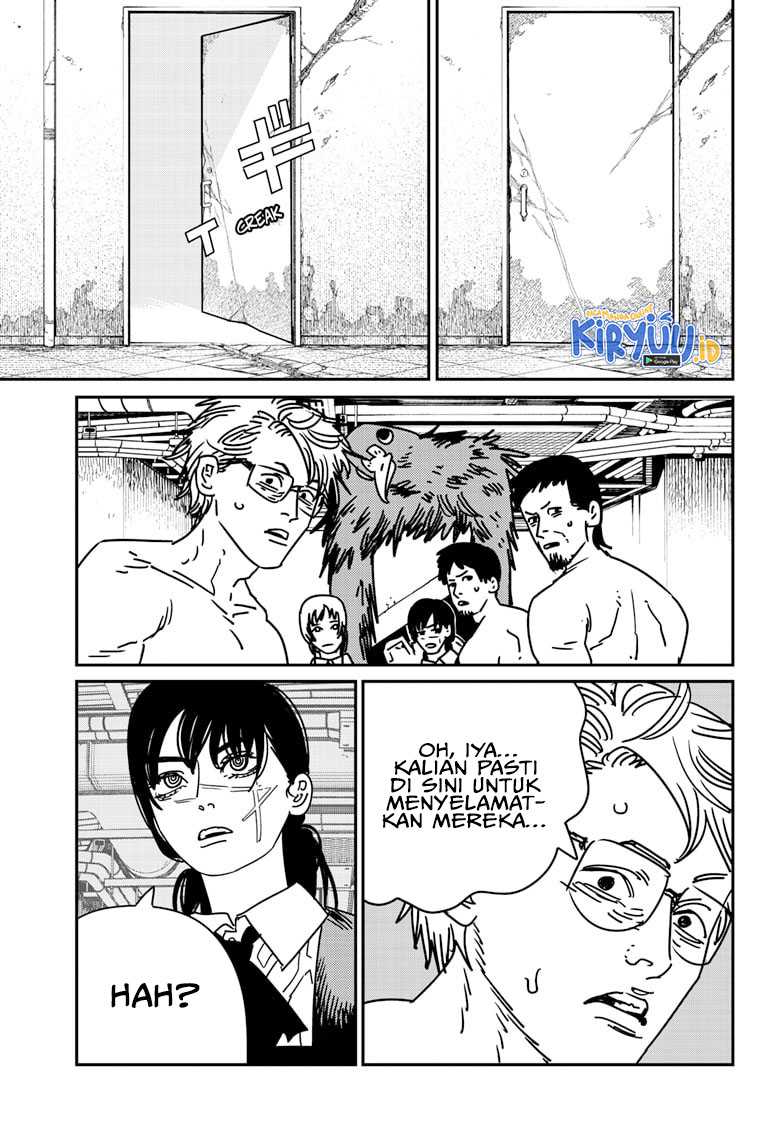 Chapter 158 - halaman 12