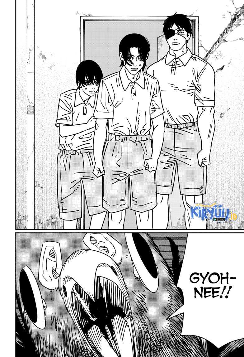Chapter 158 - halaman 13