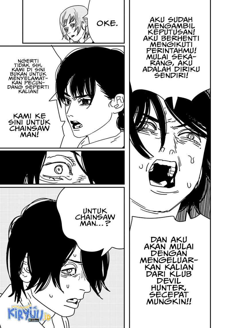 Chapter 158 - halaman 16