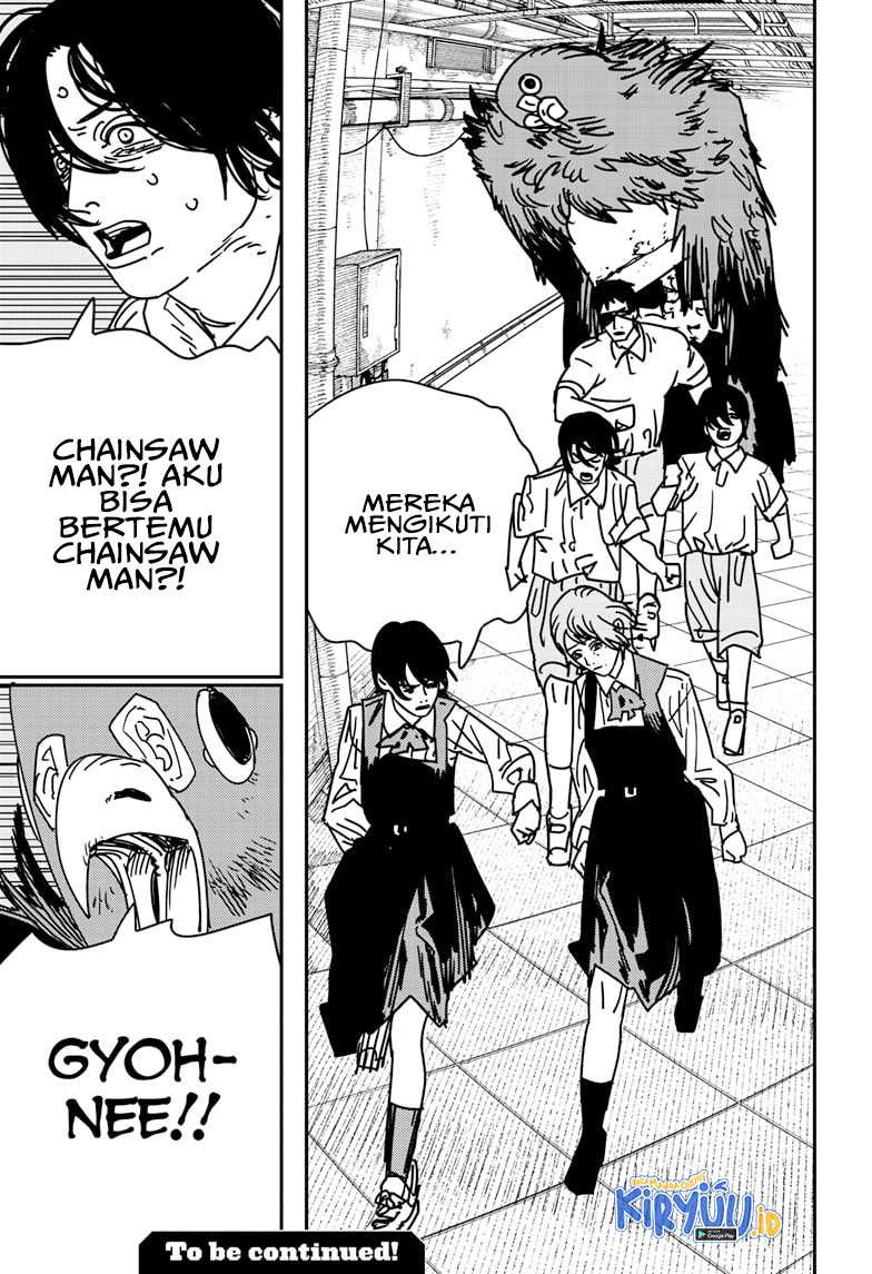 Chapter 158 - halaman 18
