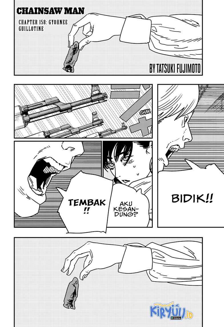 Chapter 158 - halaman 3