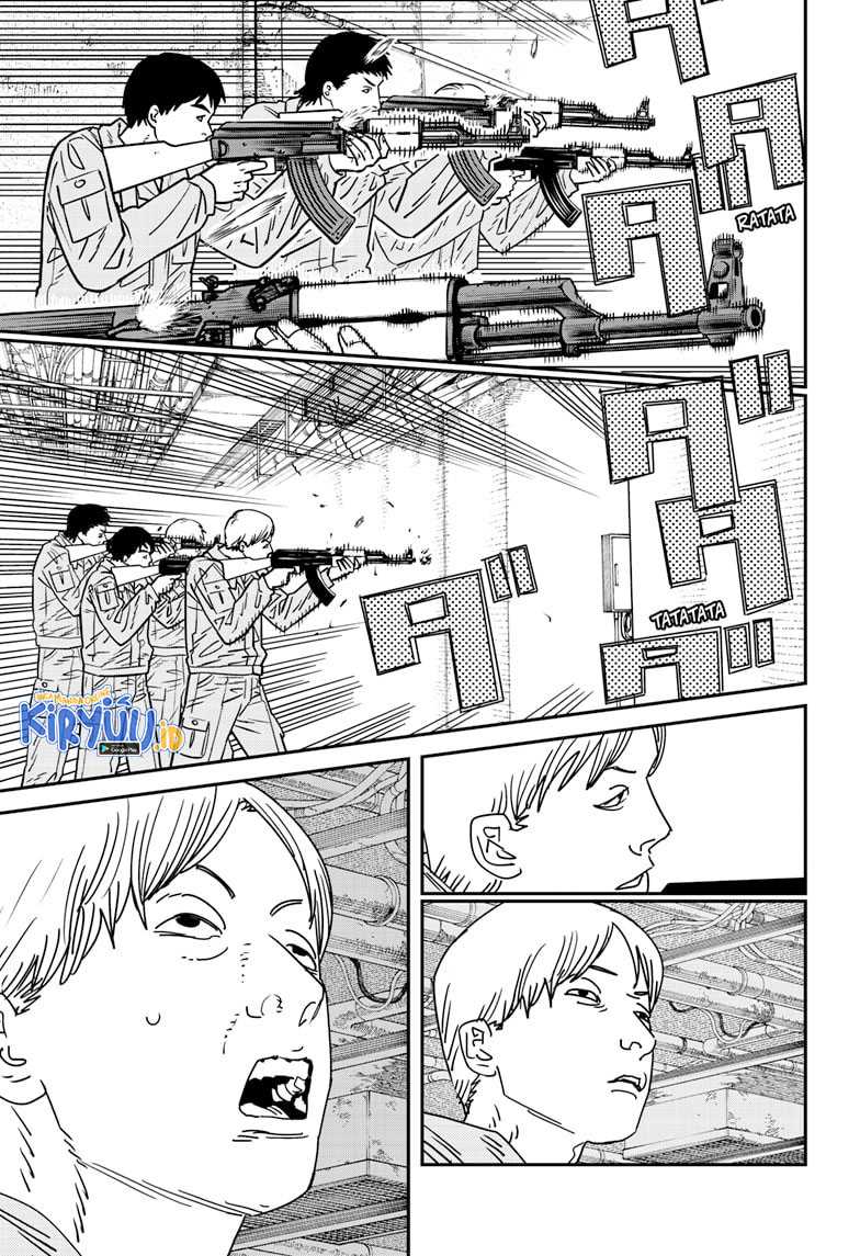 Chapter 158 - halaman 4