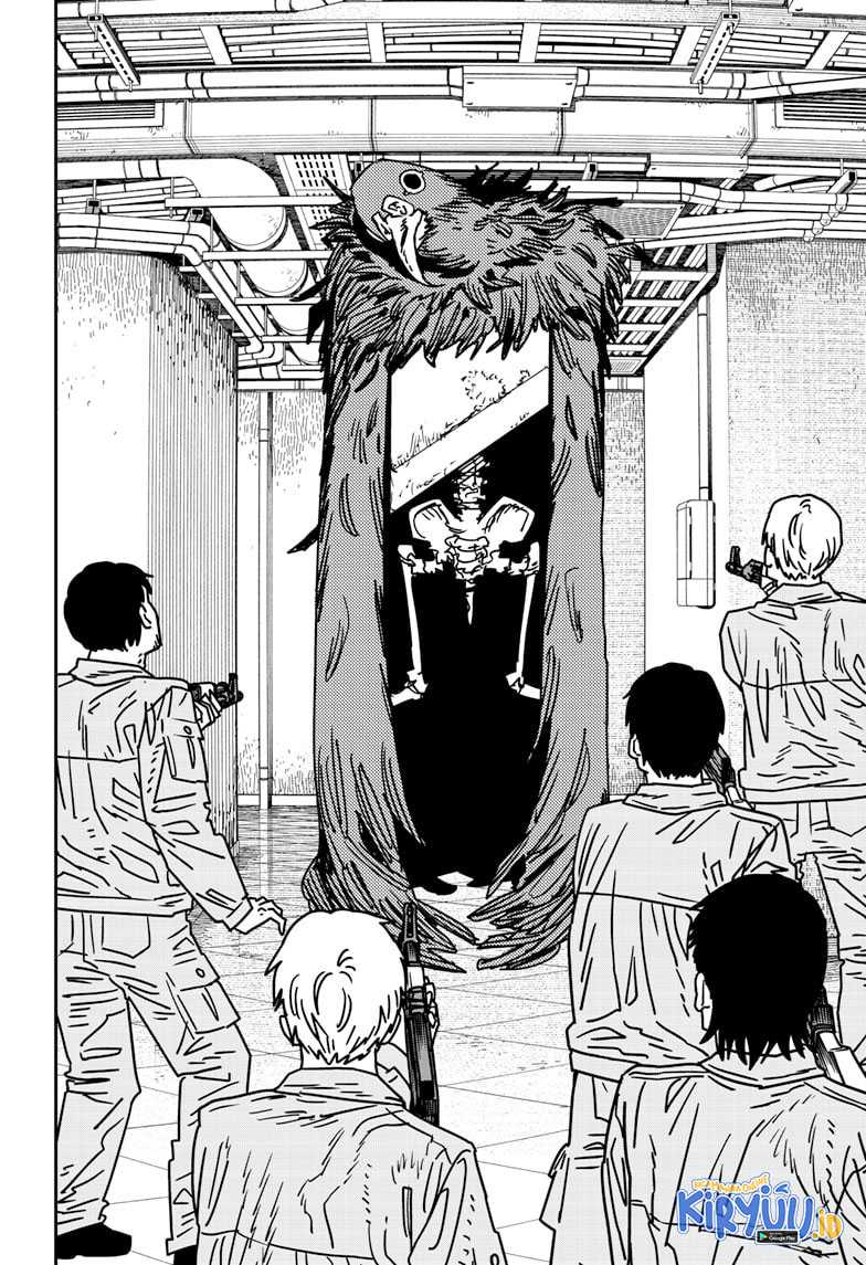 Chapter 158 - halaman 5
