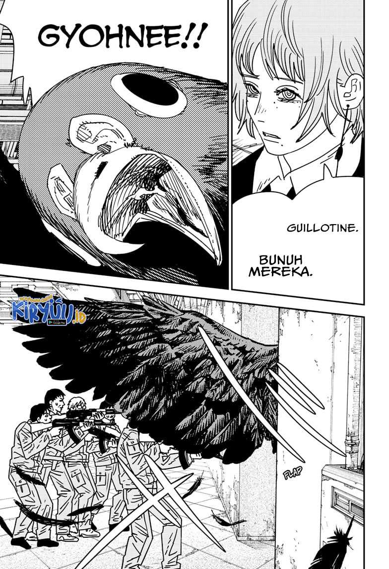 Chapter 158 - halaman 6
