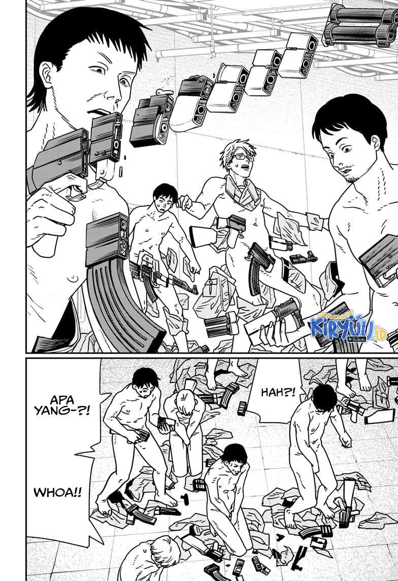 Chapter 158 - halaman 7