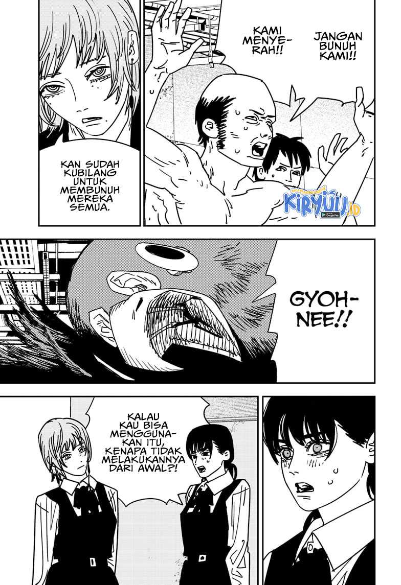 Chapter 158 - halaman 8