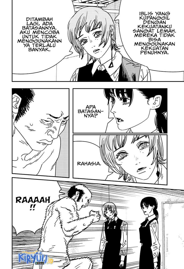 Chapter 158 - halaman 9