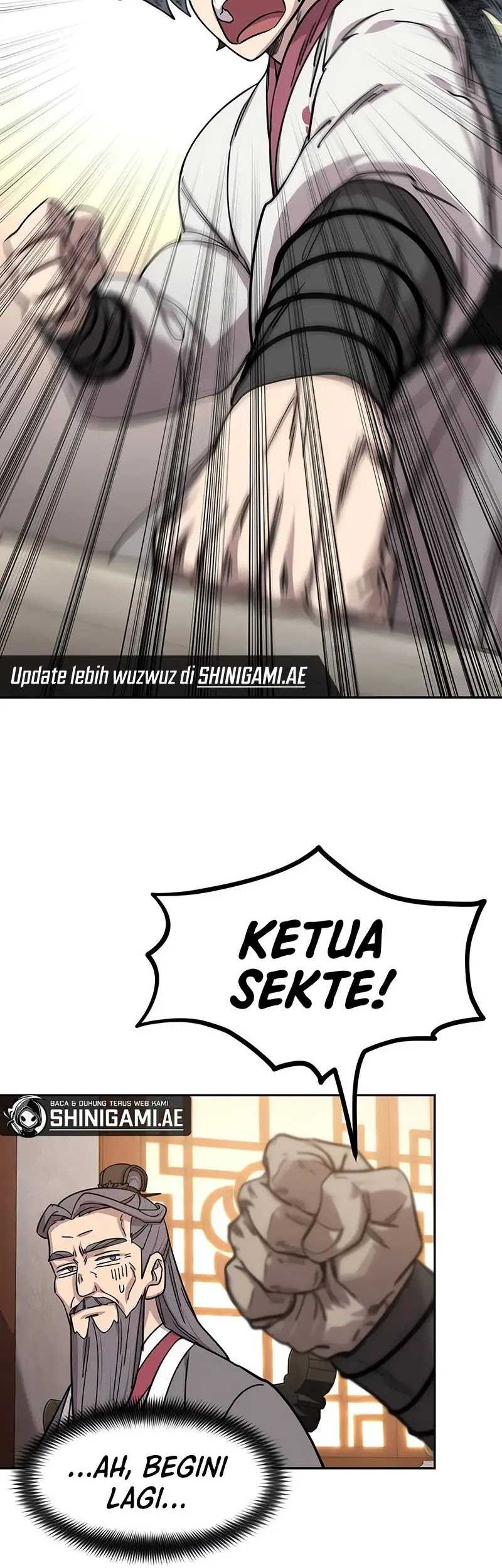 Chapter 115 - halaman 36