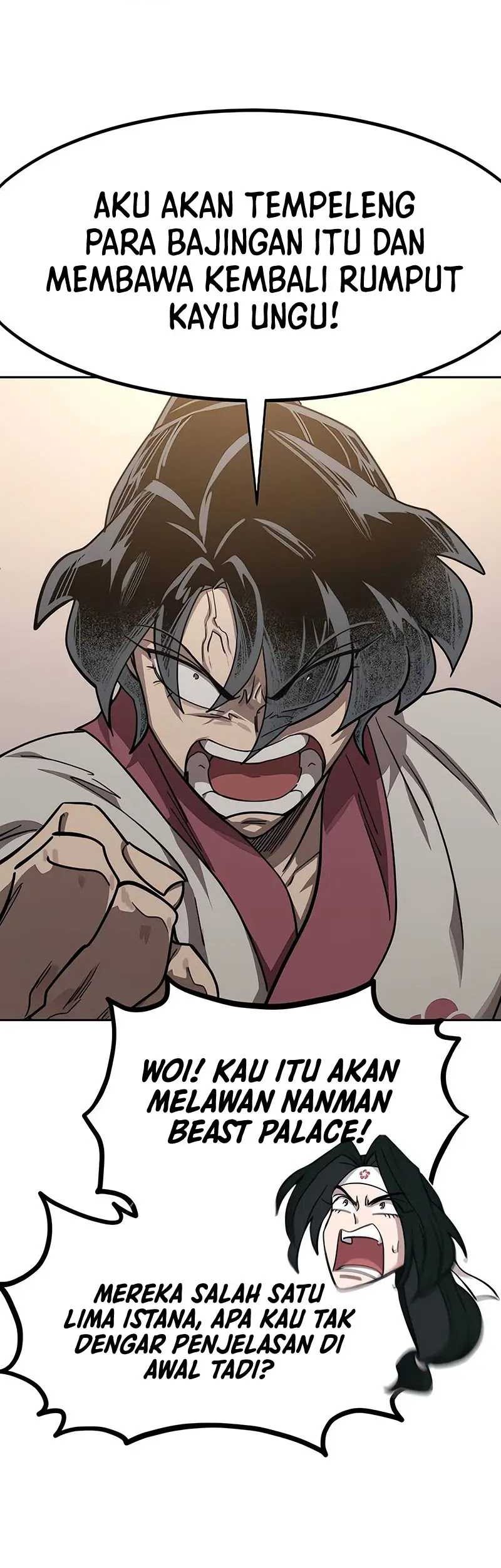 Chapter 115 - halaman 37