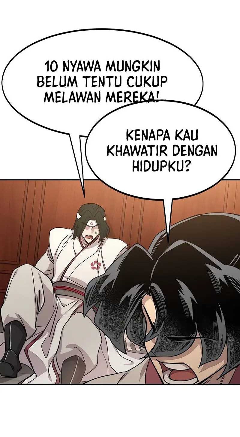 Chapter 115 - halaman 38