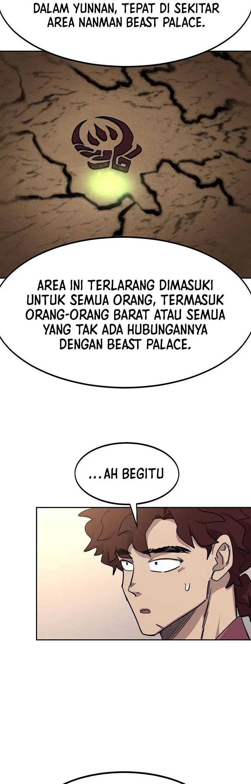 Chapter 115 - halaman 44