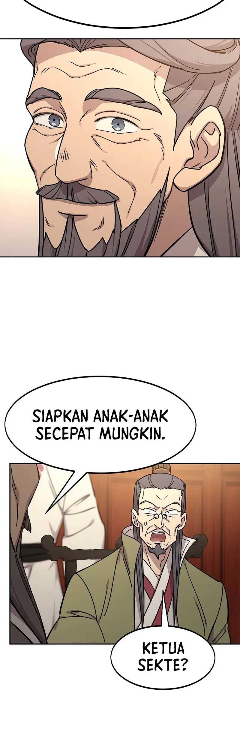 Chapter 115 - halaman 52