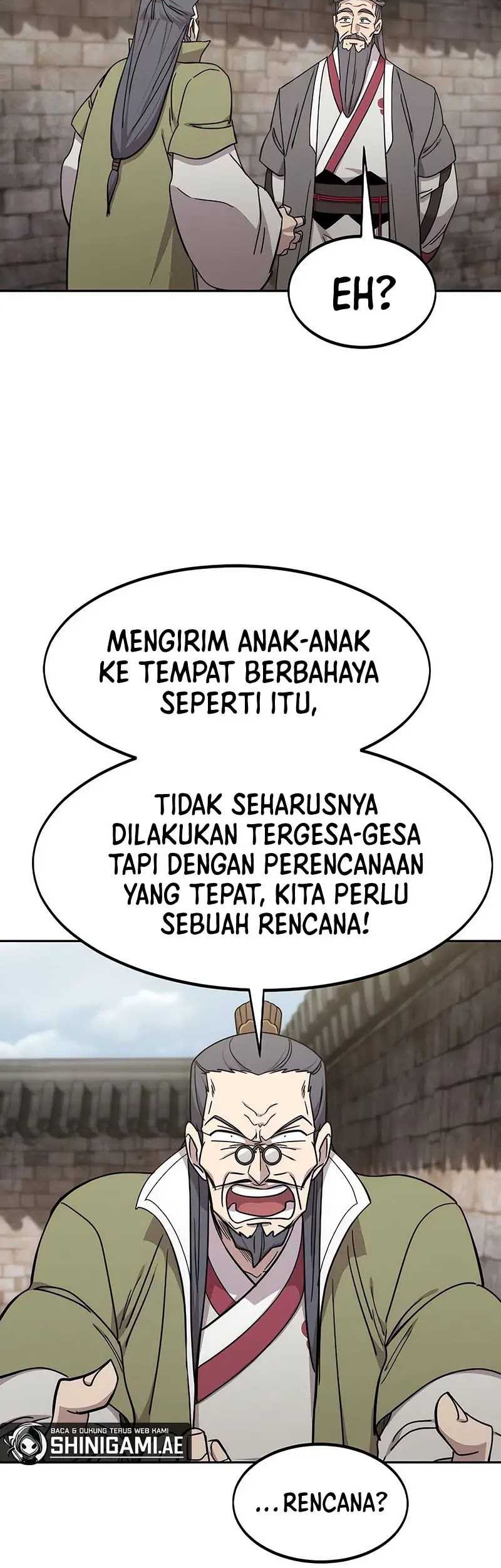 Chapter 115 - halaman 57