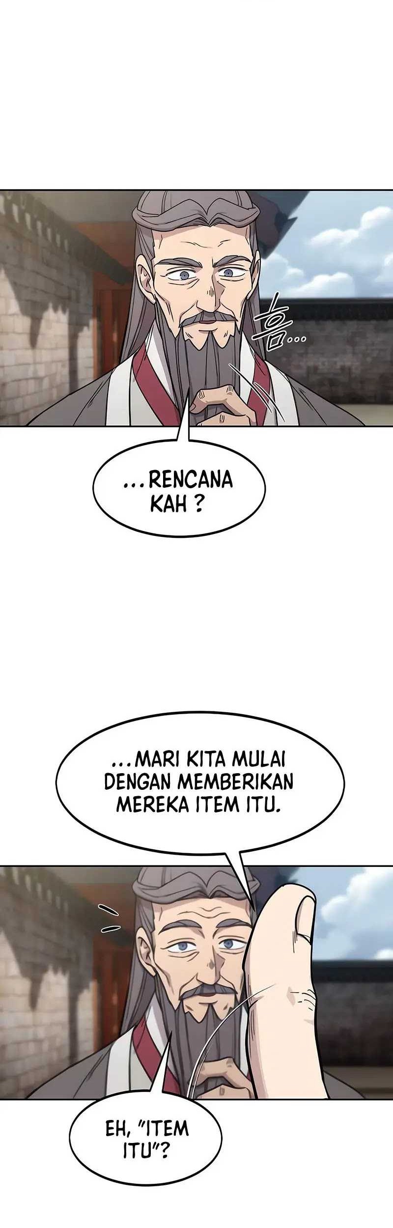 Chapter 115 - halaman 58