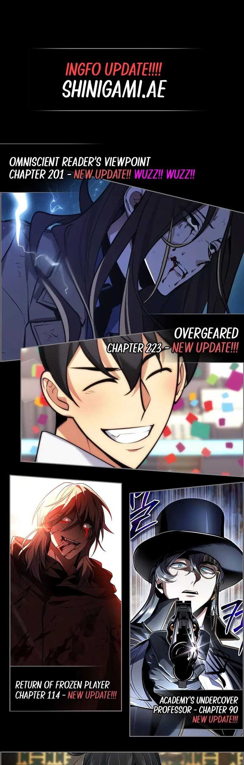 Chapter 115 - halaman 61