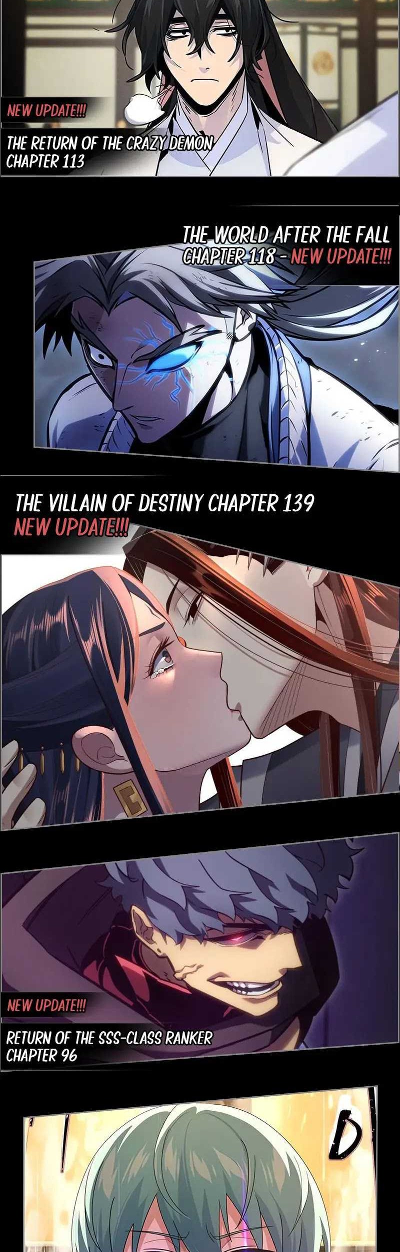 Chapter 115 - halaman 62