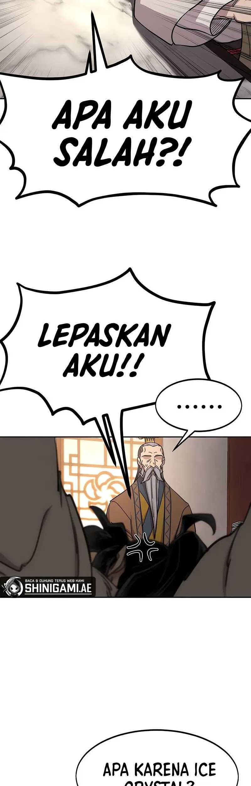 Chapter 115 - halaman 5