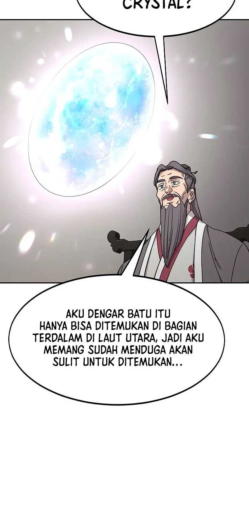 Chapter 115 - halaman 6