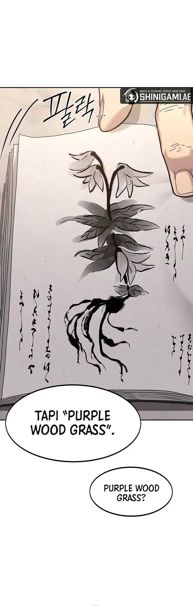 Chapter 115 - halaman 8