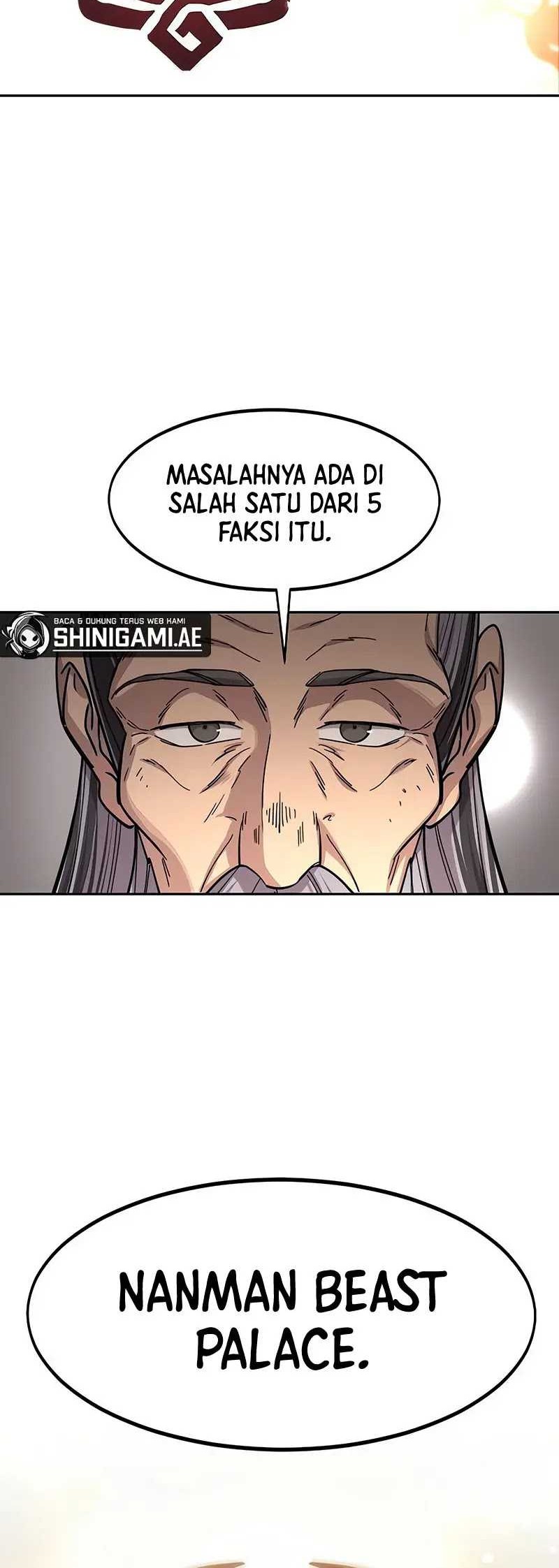 Chapter 115 - halaman 14
