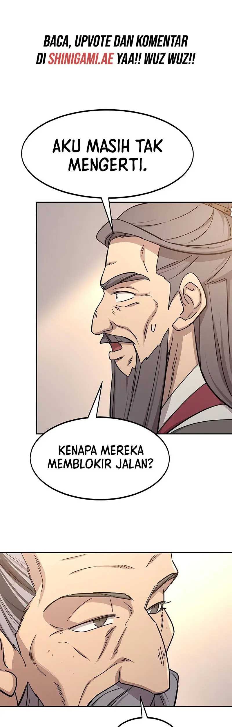 Chapter 115 - halaman 21