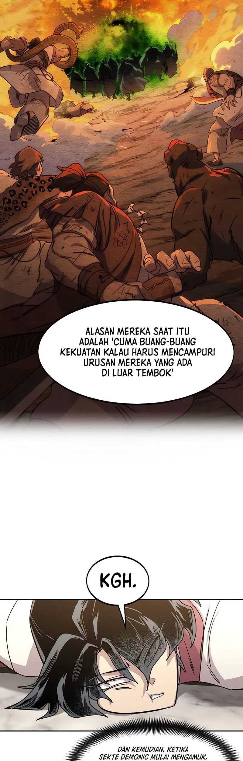 Chapter 115 - halaman 23