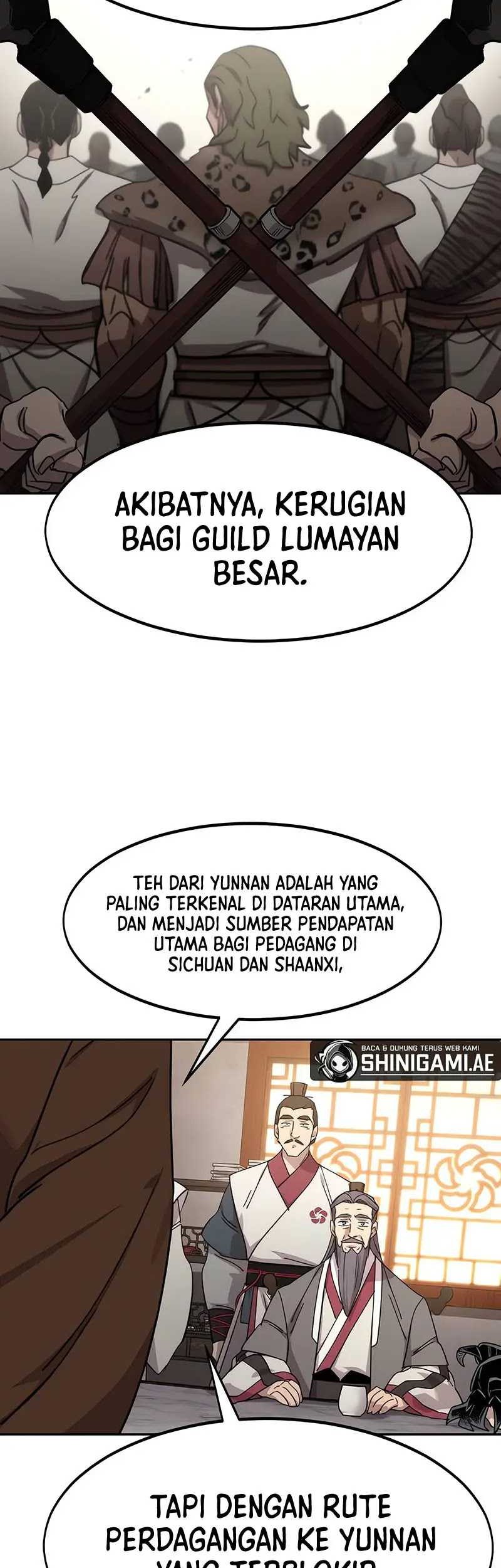 Chapter 115 - halaman 25